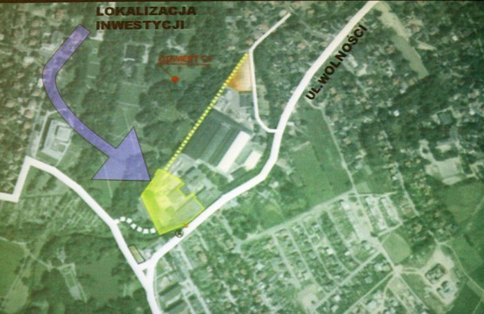 palcem-na-wodzie-czyli-w-ratuszu-o-termach-19856