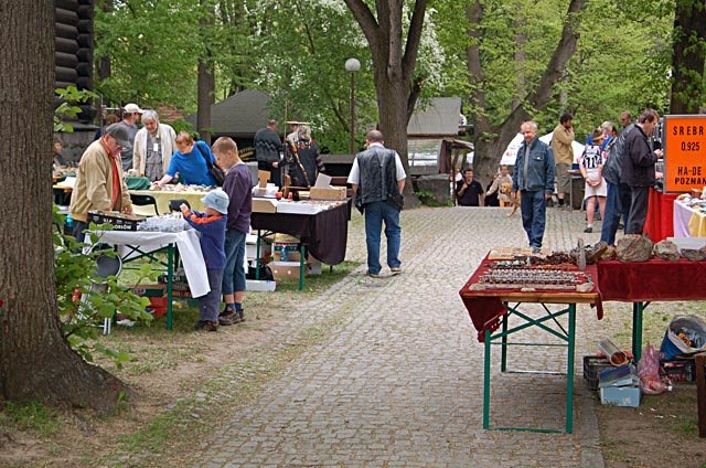kamyki-na-szczescie-1988