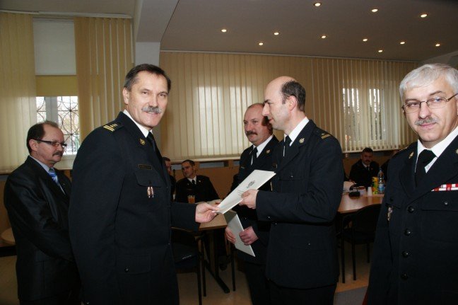 lwoweccy-strazacy-wsrod-najlepszych-19888