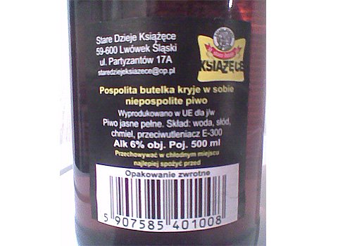 faszowane-lwoweckie-w-zasiegu-reki-19895
