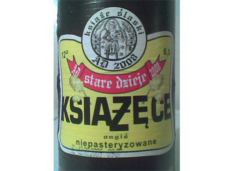 faszowane-lwoweckie-w-zasiegu-reki-19895