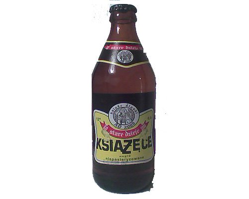 faszowane-lwoweckie-w-zasiegu-reki-19895