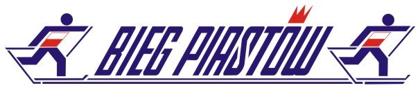 bieg-piastow-po-raz-33-19900