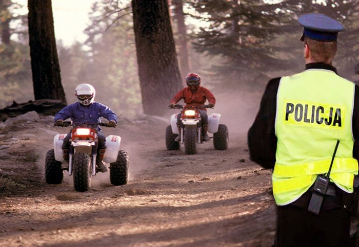 quadowcy-pod-specjalnym-nadzorem-19910