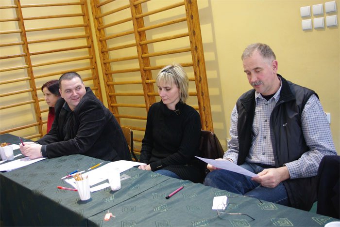 w-maratonie-matematycznym-postawili-na-logike-19914