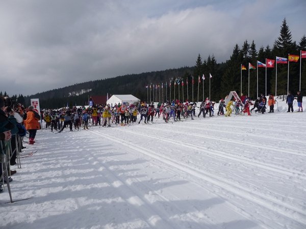 xxv-karkonoski-bieg-dzieci-i-modziezy-w-jakuszycach-19916