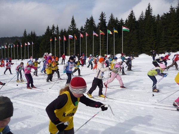 xxv-karkonoski-bieg-dzieci-i-modziezy-w-jakuszycach-19916