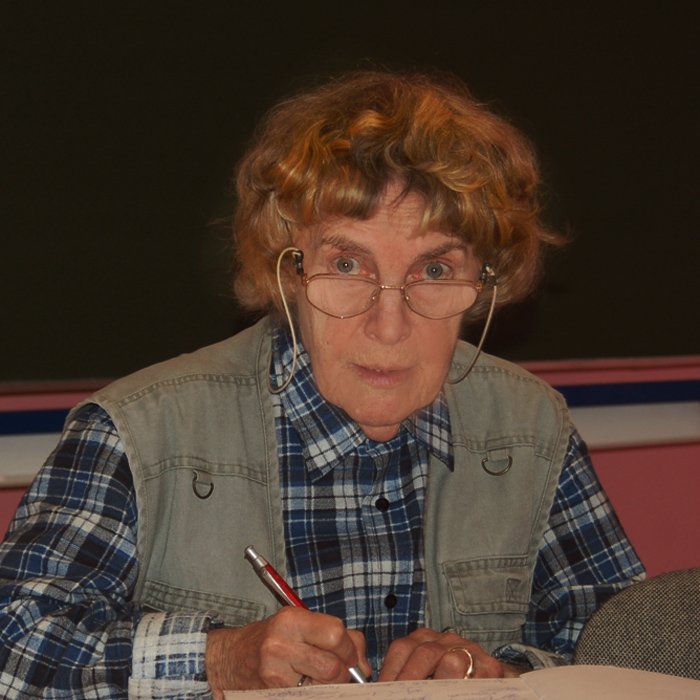 portrety-dla-pan-w-prezencie-19932