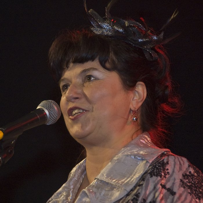 portrety-dla-pan-w-prezencie-19932
