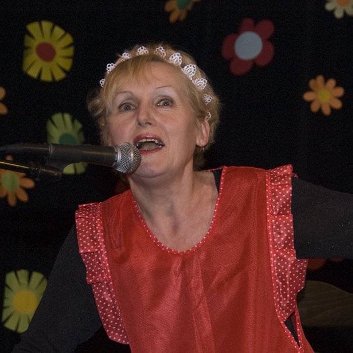 portrety-dla-pan-w-prezencie-19932