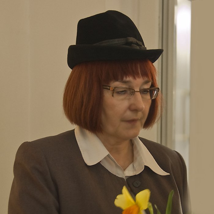 portrety-dla-pan-w-prezencie-19932
