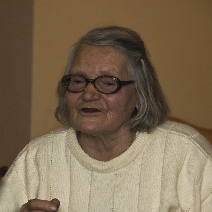 portrety-dla-pan-w-prezencie-19932