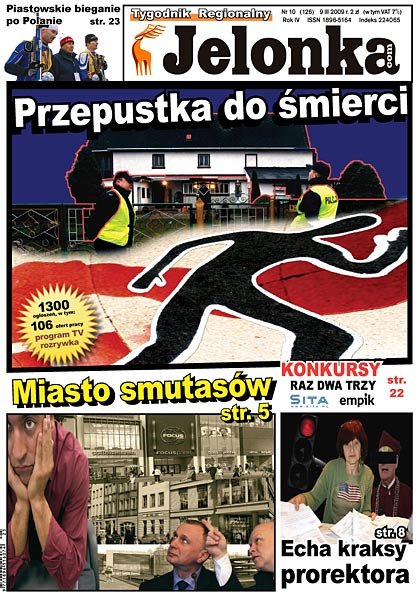 tygodnik-jelonkacom-od-poniedziaku-w-kioskach-19937