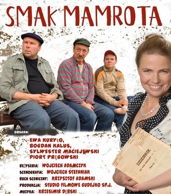 wejsciowki-na-spektakl-smak-mamrota-19943