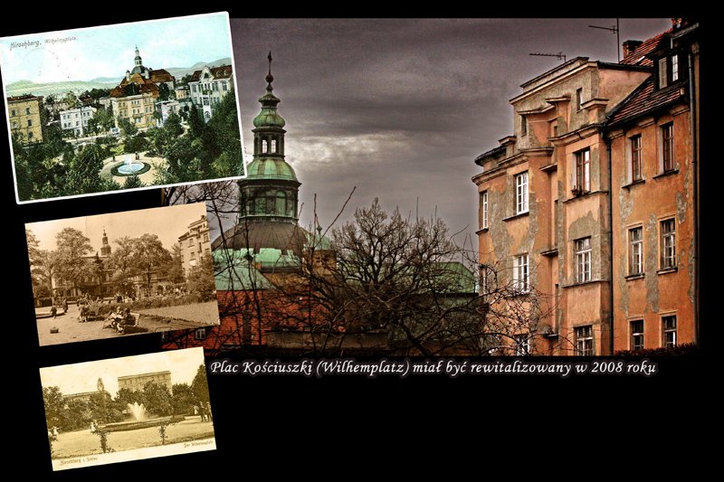 wirtualny-remont-skweru-na-placu-kosciuszki-19944