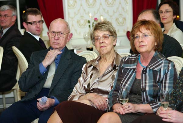 muzyczne-relacje-damskomeskie-w-staniszowie-19947