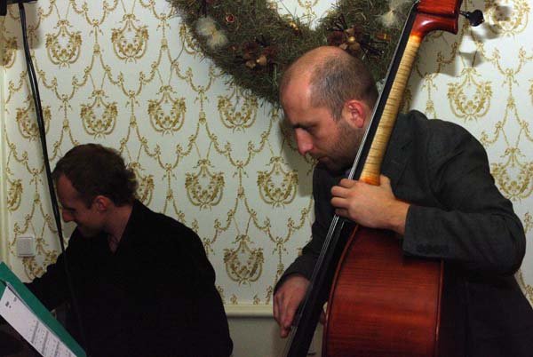 muzyczne-relacje-damskomeskie-w-staniszowie-19947