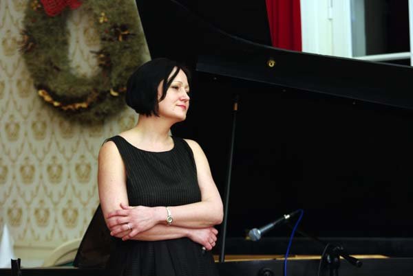 muzyczne-relacje-damskomeskie-w-staniszowie-19947