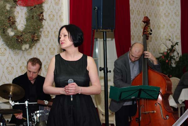 muzyczne-relacje-damskomeskie-w-staniszowie-19947