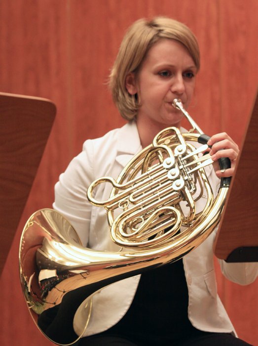 buziaczki-roze-i-wiazanka-melodii-dla-pan-19959