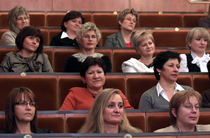buziaczki-roze-i-wiazanka-melodii-dla-pan-19959