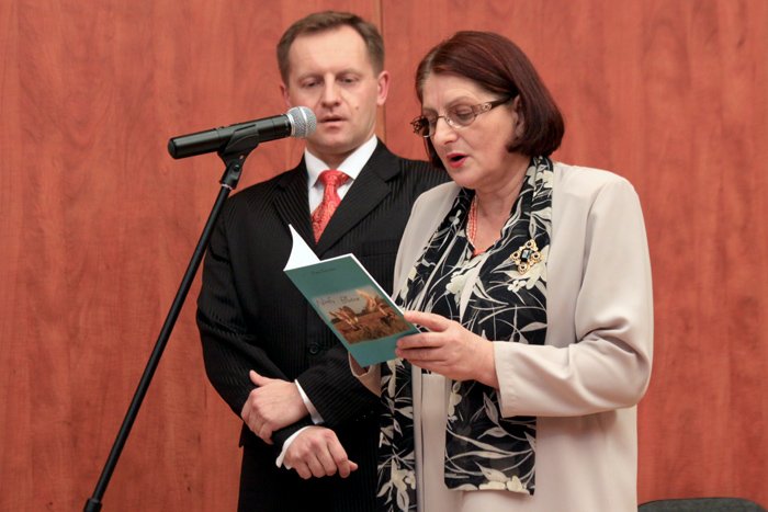 buziaczki-roze-i-wiazanka-melodii-dla-pan-19959