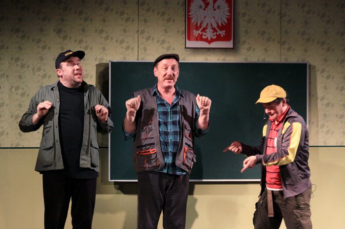 w-krzywym-zwierciadle-smaku-mamrota-19961