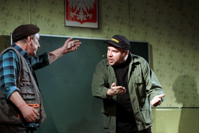 w-krzywym-zwierciadle-smaku-mamrota-19961