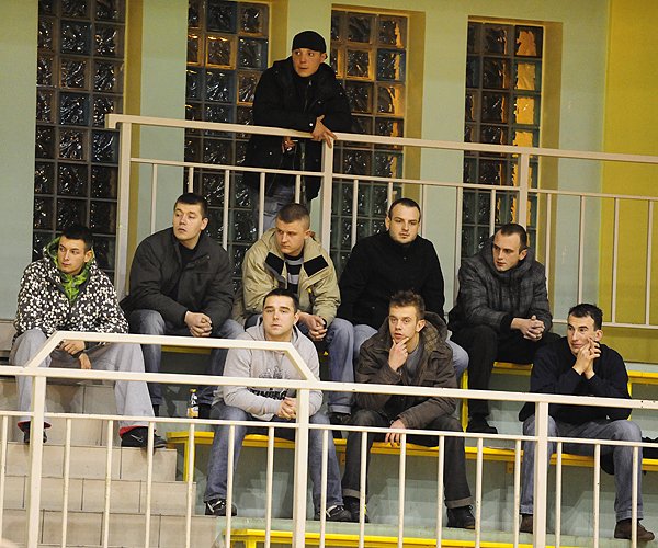 siodma-kolejka-ligi-biznesu-19962