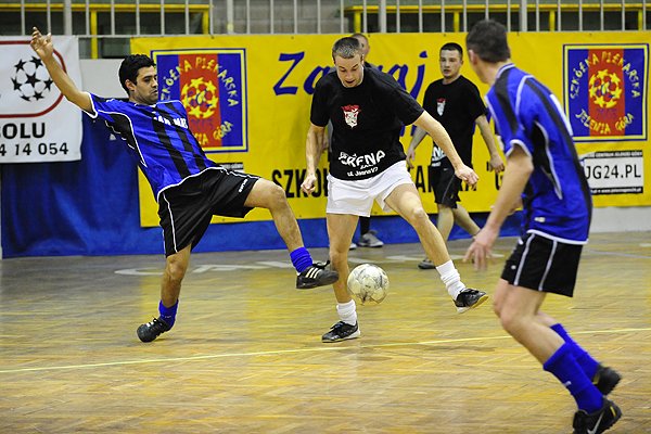 siodma-kolejka-ligi-biznesu-19962