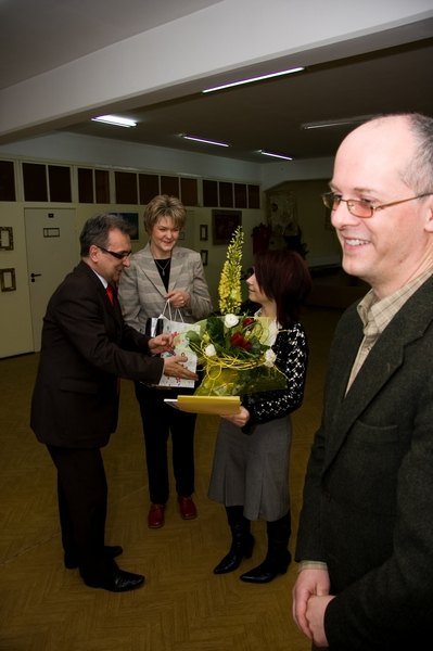 wielka-sztuka-maych-tuptusiow-19965