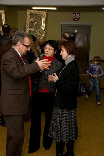 wielka-sztuka-maych-tuptusiow-19965