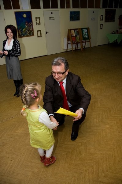 wielka-sztuka-maych-tuptusiow-19965