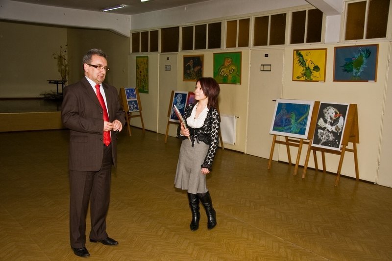 wielka-sztuka-maych-tuptusiow-19965