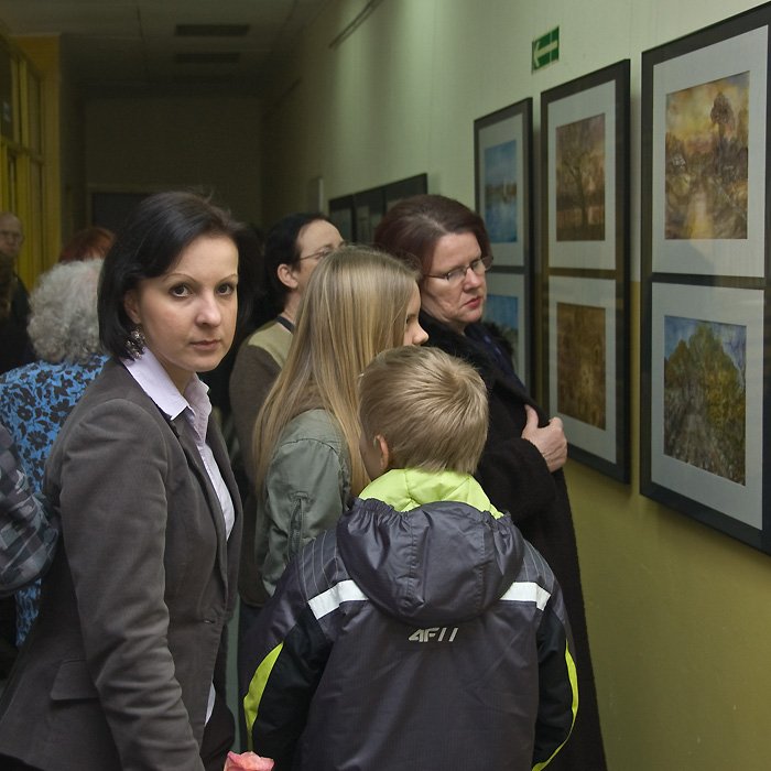 seniorki-z-pedzlem-czyli-piekno-natury-19968