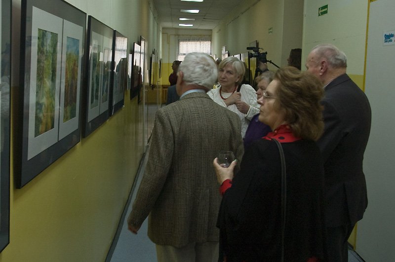 seniorki-z-pedzlem-czyli-piekno-natury-19968