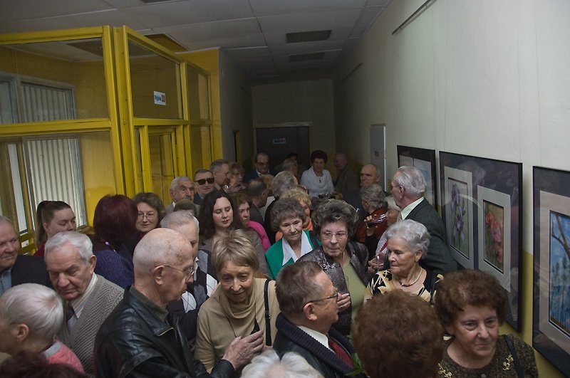 seniorki-z-pedzlem-czyli-piekno-natury-19968