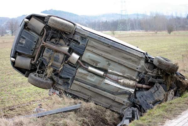 kolizja-i-cud-przy-lubanskiej-19973