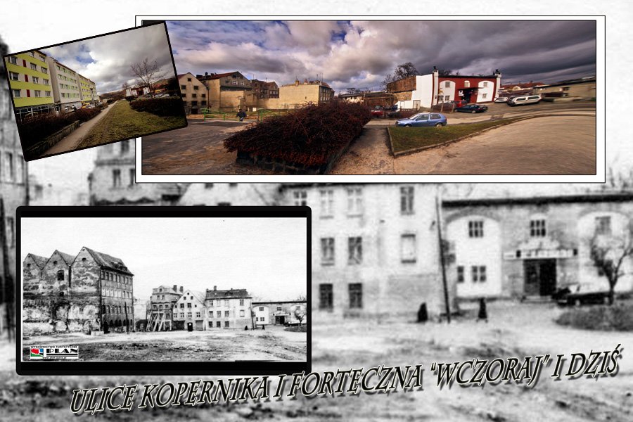 rozwiazanie-fotozagadki-to-ulica-forteczna-19980