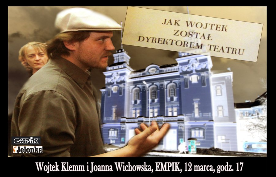 oko-w-oko-z-wojtkiem-klemmem-i-jasiem-kapela-19984