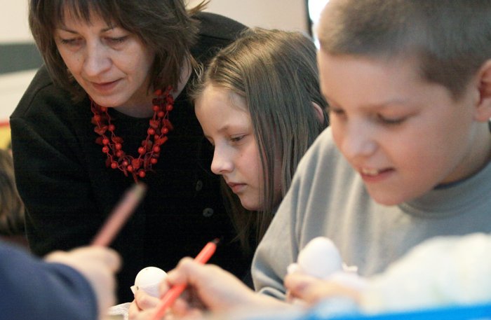 muzealna-lekcja-z-jajem-19991