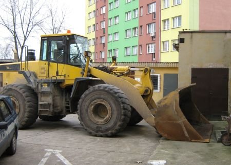 paser-skusi-sie-na-adowarke-po-kosztach-19994