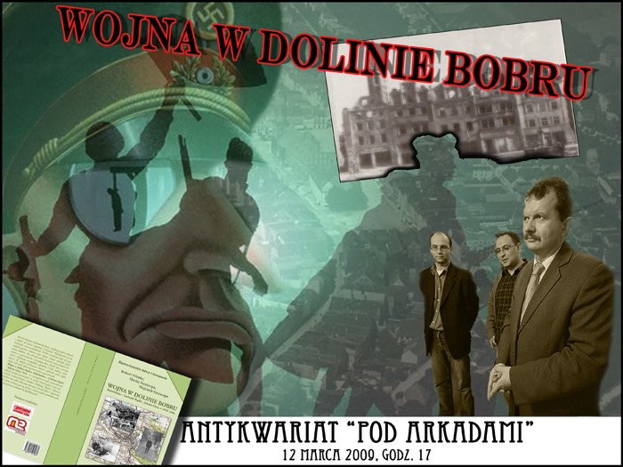 sekrety-konca-wojny-w-dolinie-bobru-20001