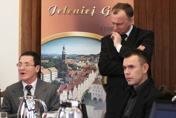 maja-woszczowska-rowerowa-twarza-jeleniej-gory-20006