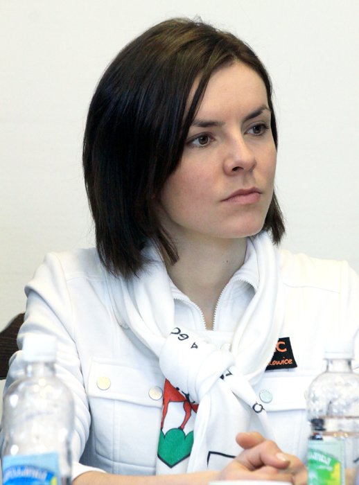 maja-woszczowska-rowerowa-twarza-jeleniej-gory-20006