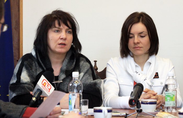 maja-woszczowska-rowerowa-twarza-jeleniej-gory-20006