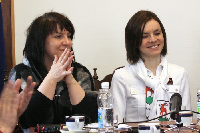 maja-woszczowska-rowerowa-twarza-jeleniej-gory-20006