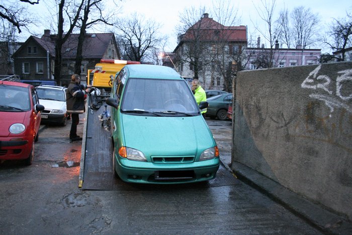 sone-koszty-parkingowej-bezmyslnosci-20007