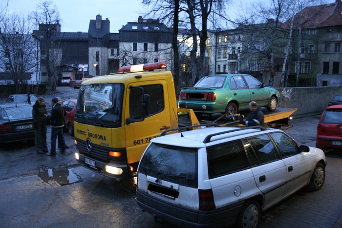 sone-koszty-parkingowej-bezmyslnosci-20007