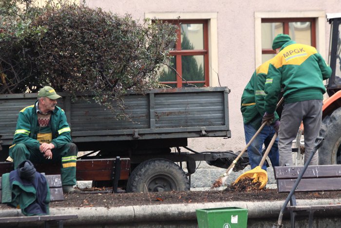 czysciej-i-bardziej-zielono-przed-ratuszem-20009